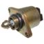 Picture of Crown Automotive Jeep Replacement Idle Air Control Valve - 4612453
