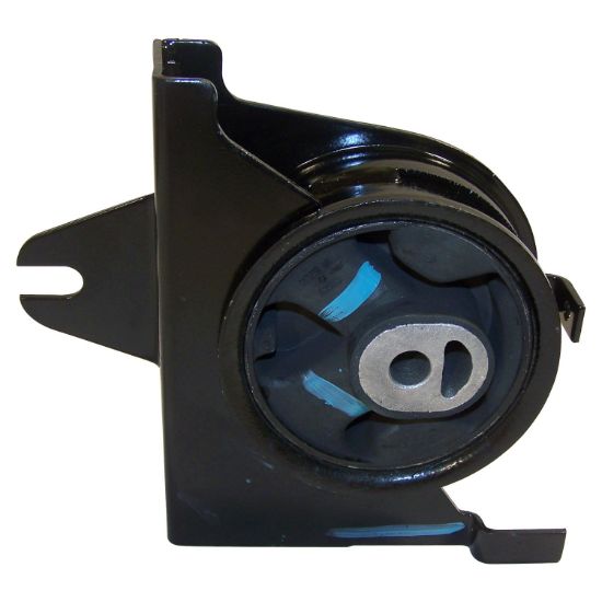 Picture of Crown Automotive Jeep Replacement Engine Mount - 4612746