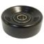 Picture of Crown Automotive Jeep Replacement Accessory Drive Belt Idler Pulley - 4612894P