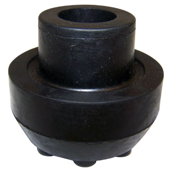 Picture of Crown Automotive Jeep Replacement Suspension Control Arm Bushing - 4616380