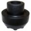 Picture of Crown Automotive Jeep Replacement Suspension Control Arm Bushing - 4616380