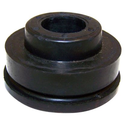 Picture of Crown Automotive Jeep Replacement Suspension Shock Absorber / Strut Mount Bushing - 4616383
