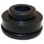 Picture of Crown Automotive Jeep Replacement Suspension Shock Absorber / Strut Mount Bushing - 4616383