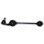 Picture of Crown Automotive Jeep Replacement Suspension Control Arm - 4616403