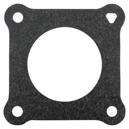 Picture of Crown Automotive Jeep Replacement Exhaust Pipe to Manifold Gasket - 4616671AC