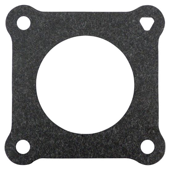 Picture of Crown Automotive Jeep Replacement Exhaust Pipe to Manifold Gasket - 4616671AC