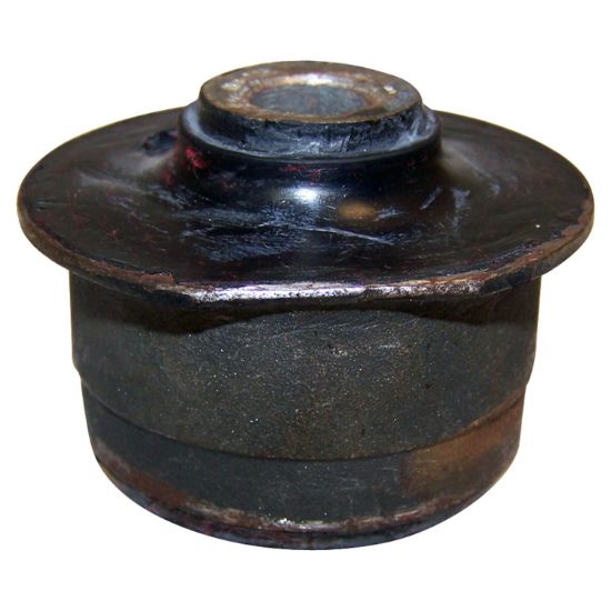 Picture of Crown Automotive Jeep Replacement Suspension Control Arm Bushing - 4616736