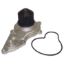 Picture of Crown Automotive Jeep Replacement Engine Water Pump - 4621489