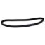 Picture of Crown Automotive Jeep Replacement Engine Timing Belt - 4621844