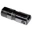 Picture of Crown Automotive Jeep Replacement Engine Valve Lifter - 4621938AB