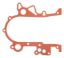 Picture of Crown Automotive Jeep Replacement Engine Timing Cover Gasket - 4621987AC