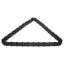 Picture of Crown Automotive Jeep Replacement Engine Balance Shaft Chain - 4621996