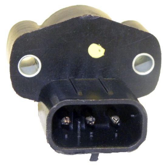 Picture of Crown Automotive Jeep Replacement Throttle Position Sensor - 4626051