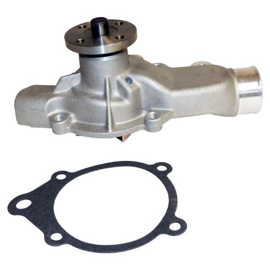 Picture of Crown Automotive Jeep Replacement Engine Water Pump - 4626054