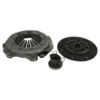 Picture of Crown Automotive Jeep Replacement Transmission Clutch Kit - 4626213K