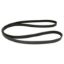 Picture of Crown Automotive Jeep Replacement Accessory Drive Belt - 4627166AC