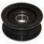 Picture of Crown Automotive Jeep Replacement Accessory Drive Belt Idler Pulley - 4627509AA