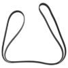 Picture of Crown Automotive Jeep Replacement Serpentine Belt - 4627534AA