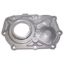 Picture of Crown Automotive Jeep Replacement Manual Transmission Input Shaft Bearing Retainer - 4636367