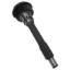 Picture of Crown Automotive Jeep Replacement Manual Transmission Input Shaft - 4636370