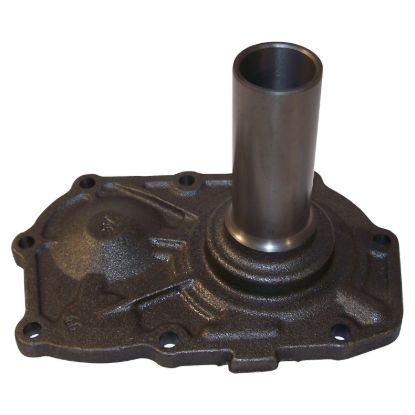 Picture of Crown Automotive Jeep Replacement Manual Transmission Input Shaft Bearing Retainer - 4636382