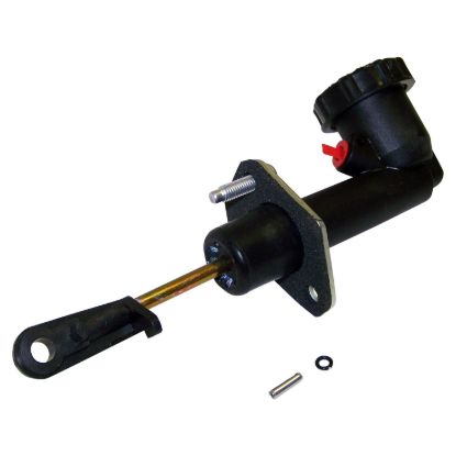 Picture of Crown Automotive Jeep Replacement Clutch Master Cylinder - 4636864