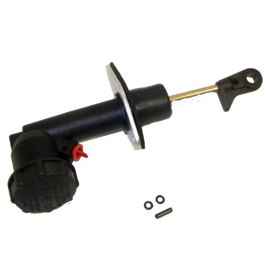 Picture of Crown Automotive Jeep Replacement Clutch Master Cylinder - 4636865