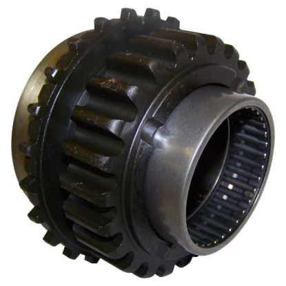 Picture of Crown Automotive Jeep Replacement Transfer Case Drive Sprocket - 4636963