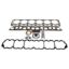 Picture of Crown Automotive Jeep Replacement Engine Cylinder Head Gasket Set - 4636982AD