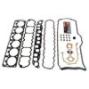 Picture of Crown Automotive Jeep Replacement Engine Gasket Set - 4636982MK