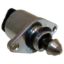 Picture of Crown Automotive Jeep Replacement Idle Air Control Valve - 4637071