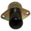 Picture of Crown Automotive Jeep Replacement Idle Air Control Valve - 4637073