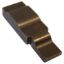 Picture of Crown Automotive Jeep Replacement Manual Transmission Synchro Key - 4637532