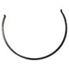 Picture of Crown Automotive Jeep Replacement Manual Transmission Synchro Spring - 4637534