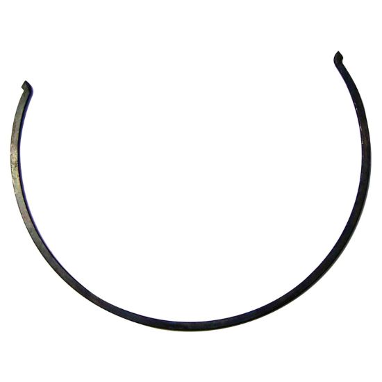 Picture of Crown Automotive Jeep Replacement Manual Transmission Synchro Spring - 4637534