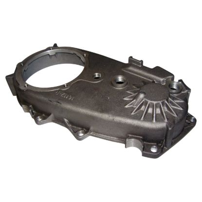 Picture of Crown Automotive Jeep Replacement Transfer Case Housing - 4638892