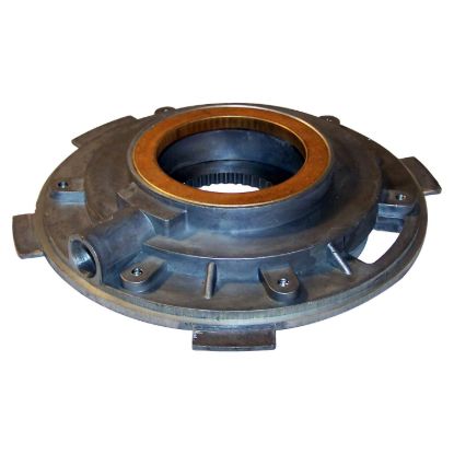 Picture of Crown Automotive Jeep Replacement Transfer Case Oil Pump - 4638896