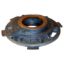 Picture of Crown Automotive Jeep Replacement Transfer Case Oil Pump - 4638896