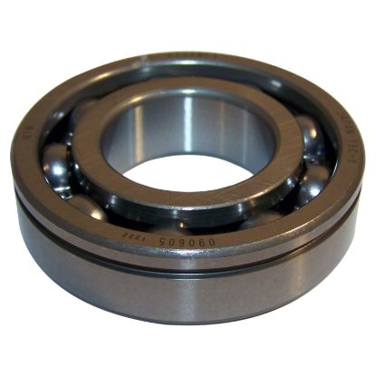 Picture of Crown Automotive Jeep Replacement Transfer Case Output Shaft Bearing - 4638899