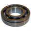 Picture of Crown Automotive Jeep Replacement Transfer Case Output Shaft Bearing - 4638899