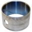 Picture of Crown Automotive Jeep Replacement Transfer Case Extension Housing Bushing - 4638902