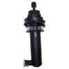 Picture of Crown Automotive Jeep Replacement Clutch Slave Cylinder - 4641944AA