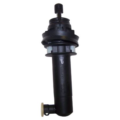 Picture of Crown Automotive Jeep Replacement Clutch Slave Cylinder - 4641944AA