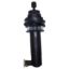 Picture of Crown Automotive Jeep Replacement Clutch Slave Cylinder - 4641944AA