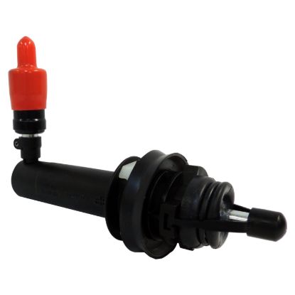 Picture of Crown Automotive Jeep Replacement Clutch Slave Cylinder - 4641944AC
