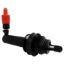 Picture of Crown Automotive Jeep Replacement Clutch Slave Cylinder - 4641944AC