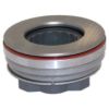 Picture of Crown Automotive Jeep Replacement Clutch Release Bearing - 4641947AA