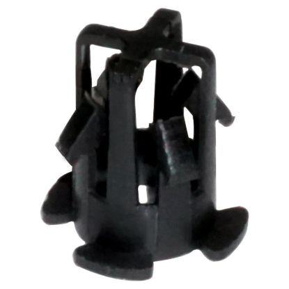 Picture of Crown Automotive Jeep Replacement Clutch Pedal Bushing - 4643448