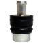 Picture of Crown Automotive Jeep Replacement PCV Valve - 4648973AD
