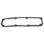 Picture of Crown Automotive Jeep Replacement Engine Valve Cover Gasket - 4648987AA